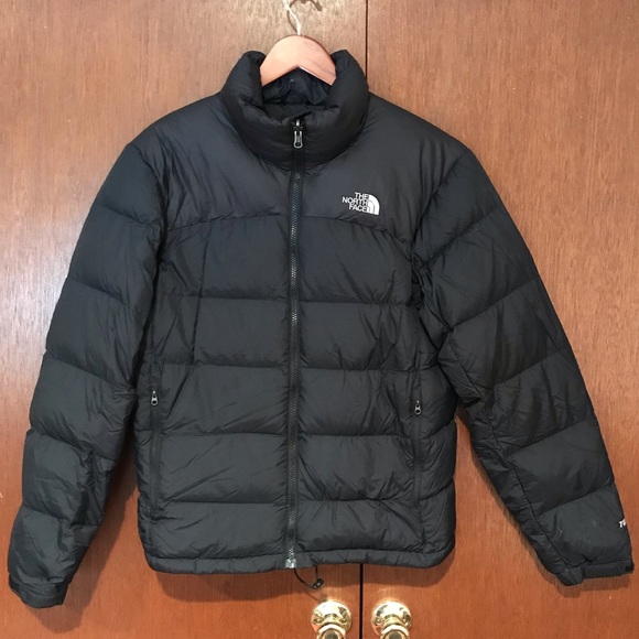 The North Face | Jackets \u0026 Coats | Mens 